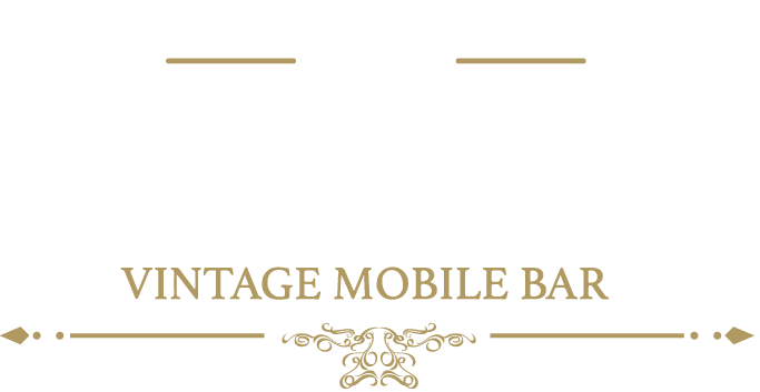 The Big Fizz